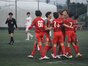 試合シーン31