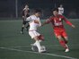 試合シーン32
