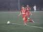 試合シーン33