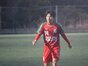 試合シーン34