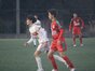 試合シーン35