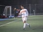 試合シーン37