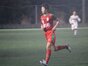 試合シーン38
