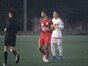 試合シーン39