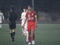 試合シーン40