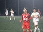 試合シーン41