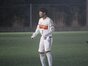 試合シーン42