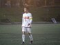試合シーン43
