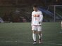 試合シーン44
