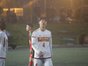 試合シーン45
