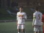 試合シーン46