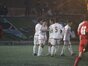 試合シーン47