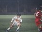 試合シーン50