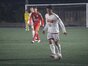 試合シーン51