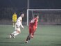 試合シーン52