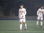 試合シーン53