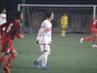 試合シーン54