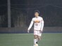 試合シーン55