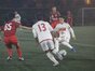 試合シーン56