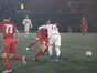 試合シーン57
