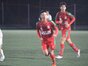 試合シーン59