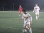 試合シーン60