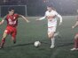 試合シーン61