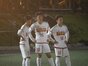 試合シーン62