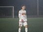 試合シーン63