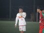 試合シーン64