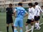 試合シーン01