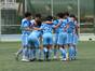 試合シーン03