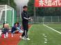 試合シーン06
