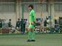 試合シーン08