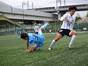 試合シーン09