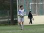 試合シーン10