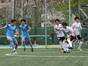 試合シーン13