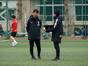 試合シーン14