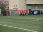 試合シーン15