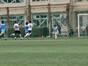 試合シーン18