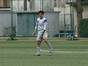試合シーン19