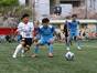試合シーン20