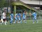 試合シーン21