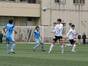 試合シーン23