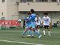 試合シーン28
