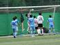 試合シーン30