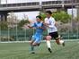 試合シーン31