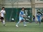 試合シーン34