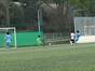 試合シーン35