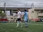 試合シーン37